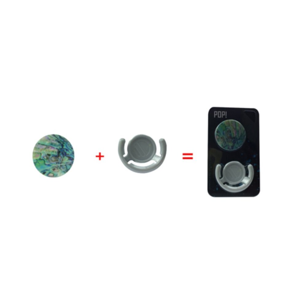 Popsocket - Abstact - Picture 2 of 5